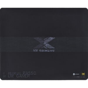 Mouse pad VX Gaming Vinik X-Gamer – 320X270X2MM