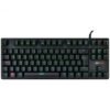 Teclado Gamer Mecanico PcYes KL7 Outemu Blue - Imagem 4