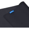 Mousepad Gamer HP MP7035 Black, Speed, Grande (700x350mm) - Imagem 3