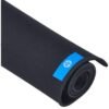 Mousepad Gamer HP MP7035 Black, Speed, Grande (700x350mm) - Imagem 2