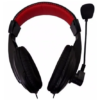 Fone de Ouvido com Microfone Pixxo EPH222 - Imagem 3
