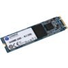 HD SSD M.2 SATA 240GB Kingston A400 - Imagem 2