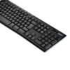 Teclado Sem Fio Logitech K270 - Imagem 3