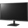 Monitor LG LED 21,5" Full HD 22MK400H - Imagem 2