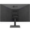 Monitor LG LED 21,5" Full HD 22MK400H - Imagem 3