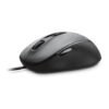 Mouse Microsoft Comfort 4500 Bluetrack - Imagem 2