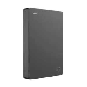HD Externo 4TB Seagate Expansion USB 3.0
