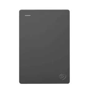 HD Externo 4TB Seagate Expansion USB 3.0