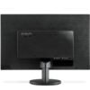 Monitor AOC 23,6" LED WideScreen M2470SWD - Imagem 2