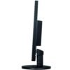 Monitor AOC 23,6" LED WideScreen M2470SWD - Imagem 3
