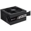 Fonte Corsair 80 Plus Bronze CX750