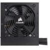 Fonte Corsair 80 Plus Bronze CX750 - Imagem 3