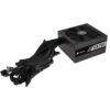 Fonte Corsair 80 Plus Bronze CX750 - Imagem 2