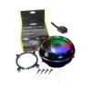 Cooler para Processador Dex Intel/AMD DX-7001 - Imagem 3