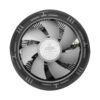 Cooler para Processador Dex Intel/AMD DX-7001 - Imagem 4