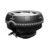 Cooler para Processador Dex Intel/AMD DX-7001 - Imagem 2