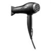 Secador de Cabelo Multilaser Beauty 1900W 127V - Image 2