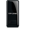 Adaptador Wireless N 300Mbps TP-Link TL-WN823N - Image 2