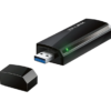 Adaptador Wireless Dual Band TP-Link AC1300 Archer T4U - Image 2