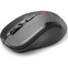 Mouse Bluetooth Multilaser MO254 - Imagem 2