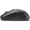 Mouse Bluetooth Multilaser MO254 - Imagem 3