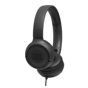 Headphone c/Microfone JBL Tune 500