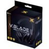 Headset Gamer Vinik V Blade 2 VX Gaming USB - Imagem 4