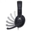Headset Gamer Vinik V Blade 2 VX Gaming USB - Imagem 5