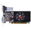Placa de Vídeo PCYes Geforce G210 1GB DDR3 - Imagem 2