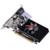 Placa de Vídeo PCYes Geforce G210 1GB DDR3 - Imagem 3