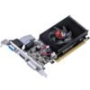 Placa de Vídeo PCYes Geforce G210 1GB DDR3 - Imagem 4