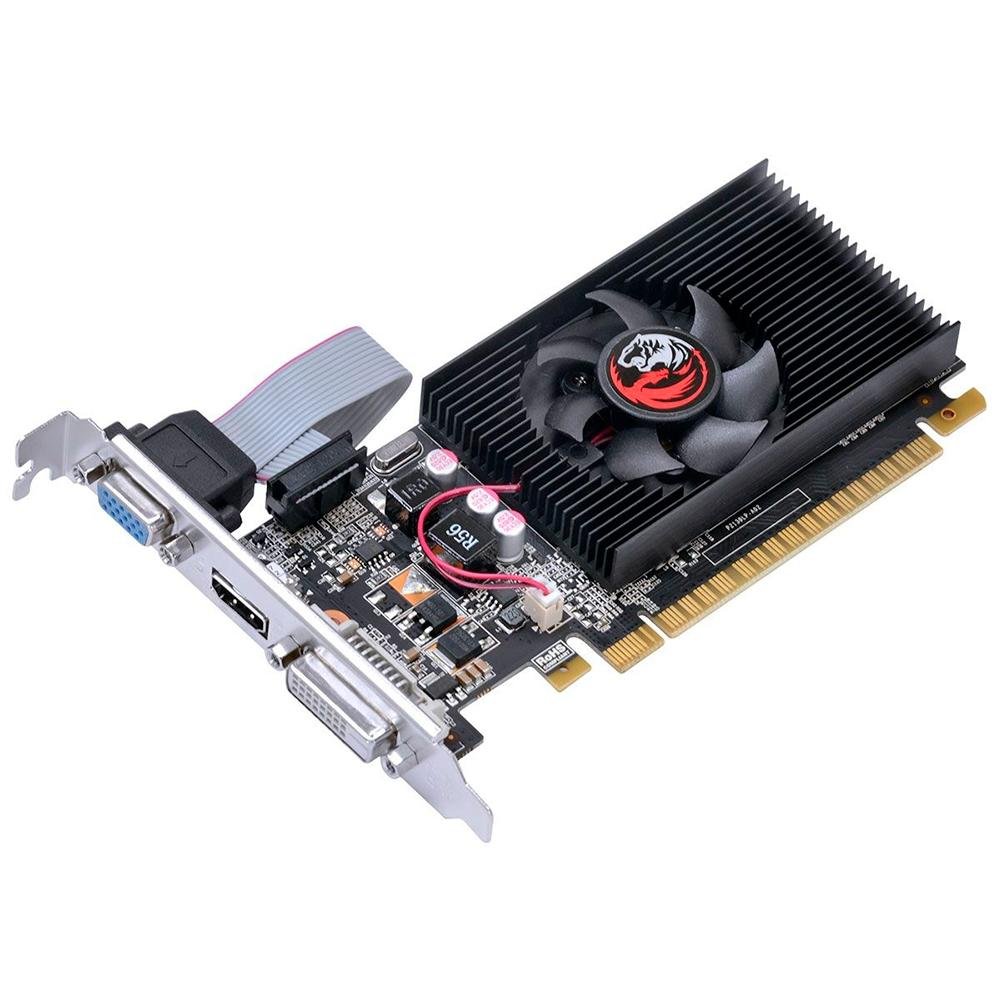 GeForce® GT 710 2GB