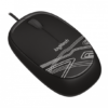 Mouse Logitech M105 Preto - Imagem 2