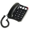 Telefone com Fio Elgin TCF 2300 - Imagem 2