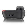 Telefone com Fio Elgin TCF 2300 - Imagem 3
