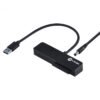 Adaptador para HD SATA 3.5" Vinik USB 3.0 CA35-30 - Imagem 2