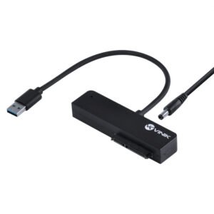 Adaptador para HD SATA 3.5″ Vinik USB 3.0 CA35-30