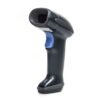 Leitor de Boleto e Código de Barras Laser 32 Bits USB C/ Fio - Dex - DX-190 - Imagem 2