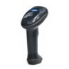 Leitor de Boleto e Código de Barras Laser 32 Bits USB C/ Fio - Dex - DX-190 - Imagem 3