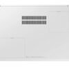 Notebook Samsung Book NP550XDA-KT1BR Intel Core i3 - 4GB 1TB 15,6” Full HD LED Windows 10 - Imagem 4