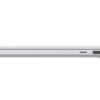 Notebook Samsung Book NP550XDA-KT1BR Intel Core i3 - 4GB 1TB 15,6” Full HD LED Windows 10 - Imagem 6