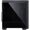 Gabinete Gamer PCYes Nova MidTower LED Frontal - Imagem 3