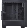 Gabinete Gamer PCYes Nova MidTower LED Frontal - Imagem 4