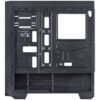 Gabinete Gamer PCYes Nova MidTower LED Frontal - Imagem 6