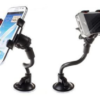 Suporte Universal B-Max P/ Celular - BMG-06 - Imagem 2