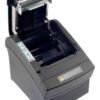 Impressora Térmica Bematech Elgin i8 - Imagem 2