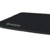 Mouse Pad Gamer Octopus 80 x 35 cm - Imagem 2