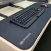 Mouse Pad Gamer Octopus 80 x 35 cm - Imagem 3