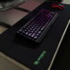 Mouse Pad Gamer Octopus 80 x 35 cm - Imagem 4
