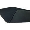 Mouse Pad Gamer Octopus 80 x 35 cm - Imagem 6